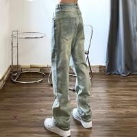 cms/erpbt/backend/web/uploads/erp/collection/images/Men Clothes/LITEWEI/EN0204067/img_b/EN0204067_img_b_2